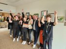 Exzellente Lernorte wachsen um vier Hotels – erstes Haus in Österreich