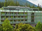Top 250 Tagungshotels:„Hidden Champion“ der Tagungshotellerie expandiert nach Österreich