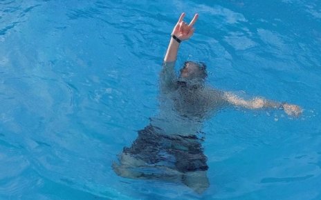 Christian Badenhop mit nächstem Event Coup