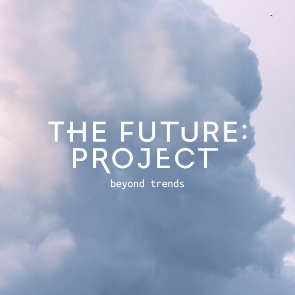 The Future:Project - Die Zukunft auf Ihrer Bühne!