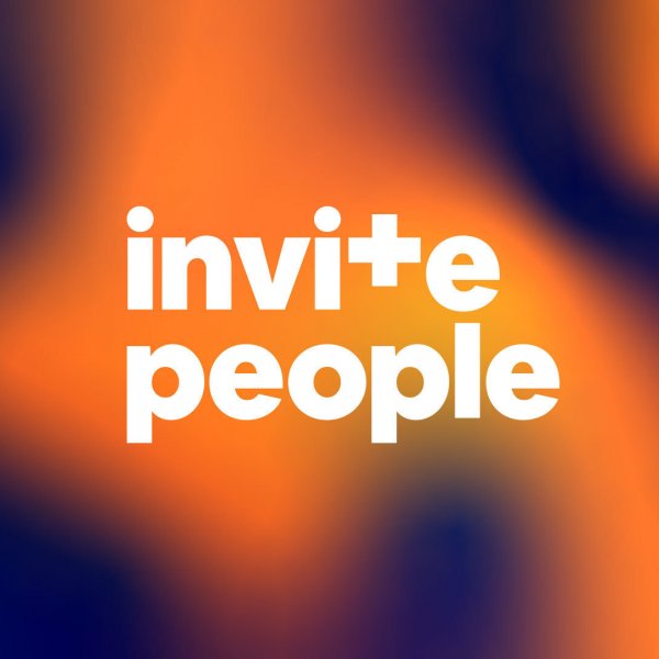 InvitePeople bei MEET GERMANY SUMMIT Rhein-Main
