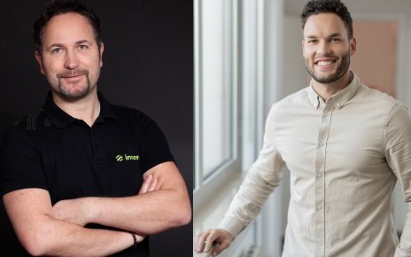 Incert eTourismus & DIRS21: Maßgeschneiderte Hoteltechnologie bietet Flexibilität statt Einheitslösung