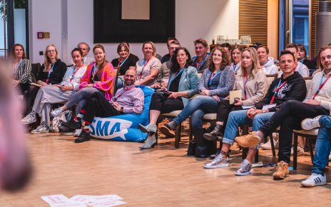 Gemeinsam die Interessen der Hoteliers fördern: Neue Premiumpartner für die HSMA Deutschland e.V.