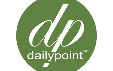dailypoint