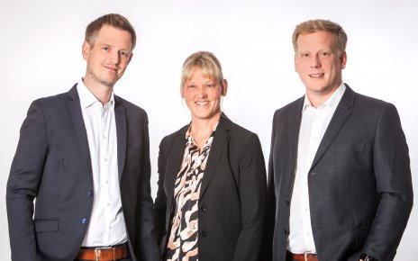 Nachhaltigkeit in der Hotellerie im Fokus: Servitex-Wäschereien bauen Engagement weiter aus