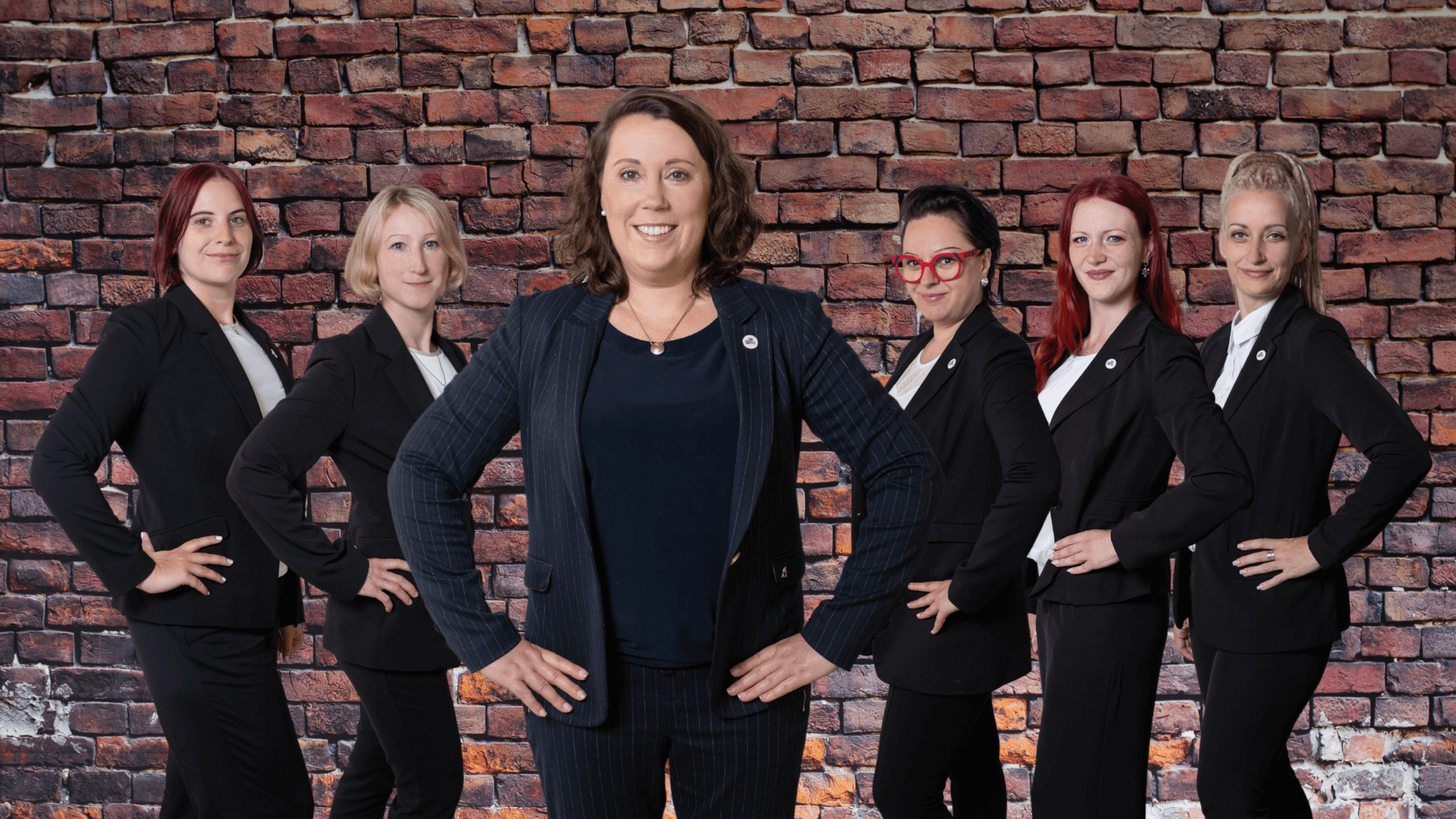 Die Housekeeping Akademie setzt auf aktive Unterstützung: Gemeinsam Herausforderungen im Hotelalltag meistern