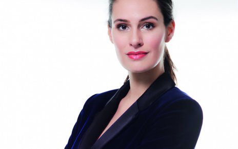Strategischer Meilenstein für Brioni Hotels: Laura Nissen übernimmt zum 1. Juni 2025 die Direktion