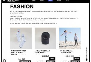 Nicht neu, aber erfolgreich: Aktives Cross-Selling zwischen Gutscheinen und Merchandising in der Hotellerie