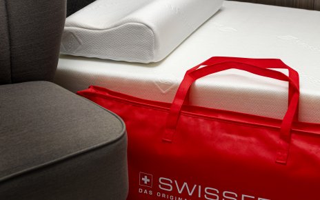 Kreislaufwirtschaft als Herausforderung – Hoteliers dürfen nicht zum Verlierer der Nachhaltigkeit werden