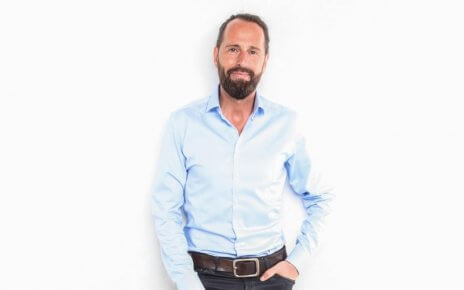 „Volle Wirkung voraus: Warum Stefan Wirkus den MEET GERMANY SUMMIT Rhein-Main empfiehlt“