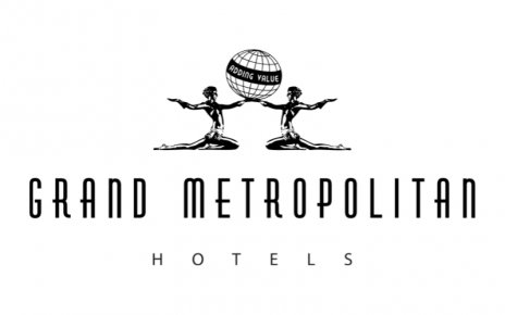 Grand Metropolitan Hotels trennt sich von Hotelmarke „7Pines“ der Düsseldorfer 12.18. Gruppe