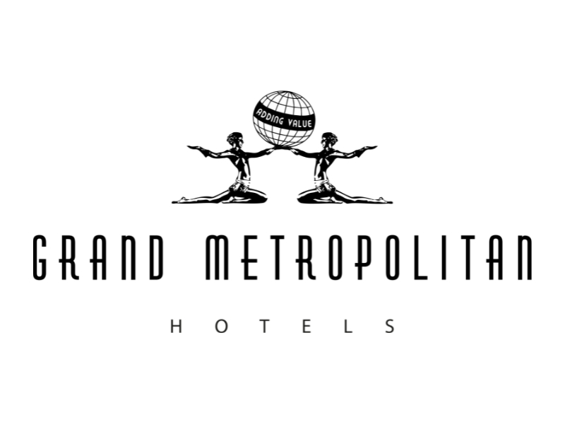 Grand Metropolitan Hotels trennt sich von Hotelmarke „7Pines“ der Düsseldorfer 12.18. Gruppe