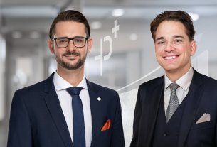 Stark für die Zukunft: HotelPartner entwickelt mithilfe eines Kulturwandels Geschäftsmodell weiter