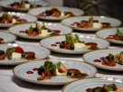 FLOW THE KITCHENKULINARISCHE ERLEBNISSE, DIE NACHHALTIG BEGEISTERN