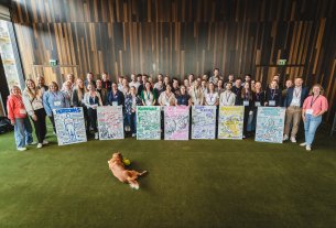 HSMA MICE Camp 2025: Barcamp in Hamburg setzt klare Impulse für Digitalisierung im Veranstaltungsbereich