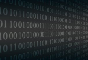 Nachhaltigkeit trifft Technik: Die Symbiose der Zukunft