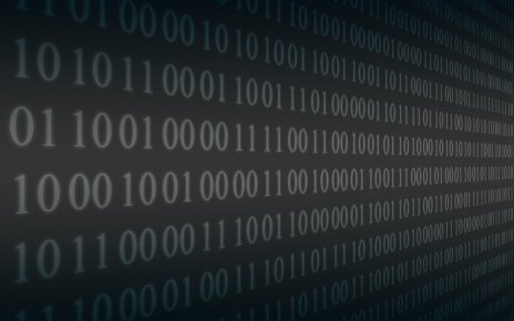 Nachhaltigkeit trifft Technik: Die Symbiose der Zukunft