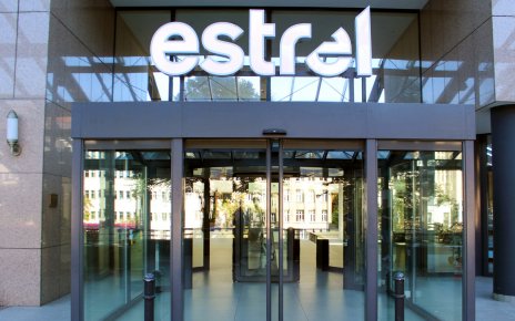Neues Logo, neue Markenarchitektur – und große Pläne für die Eventbranche