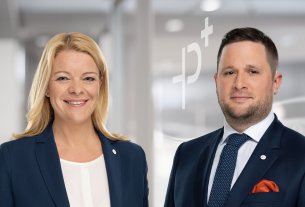 Menschen als Erfolgsfaktor: HotelPartner stellt Mitarbeitende in den Mittelpunkt seiner Zukunftsstrategie