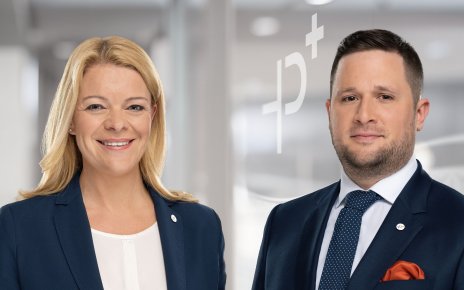 Menschen als Erfolgsfaktor: HotelPartner stellt Mitarbeitende in den Mittelpunkt seiner Zukunftsstrategie