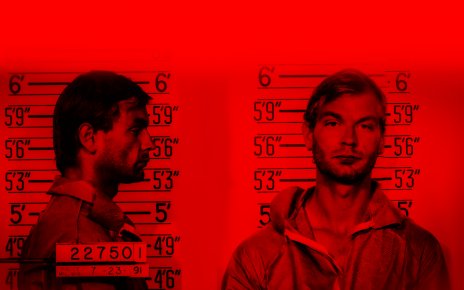 „Serial Killer – Die Ausstellung“ in Berlin: True-Crime-Erlebnis mit internationaler Strahlkraft und deutscher Produktionsleitung von mfe eventdirektor