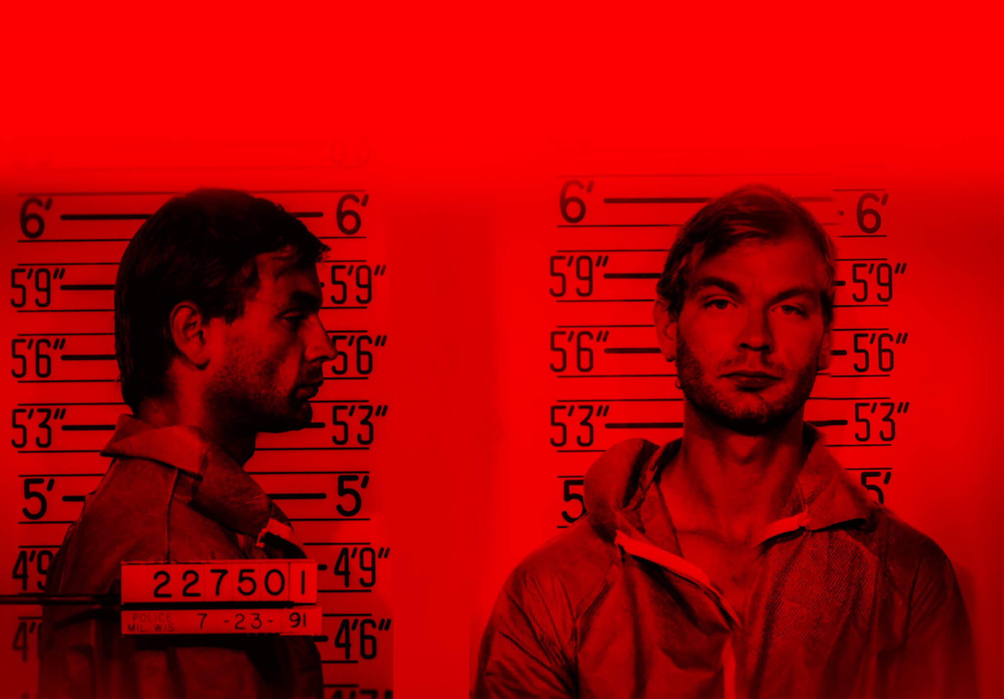 „Serial Killer – Die Ausstellung“ in Berlin: True-Crime-Erlebnis mit internationaler Strahlkraft und deutscher Produktionsleitung von mfe eventdirektor