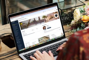 Eventmanagement ist keine Sachbearbeitung – „beevent“ reduziert Kommunikationsaufwand um 80 %