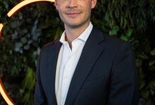 Lindner Hotels AG erfolgreich restrukturiert – Insolvenzplan einstimmig angenommen