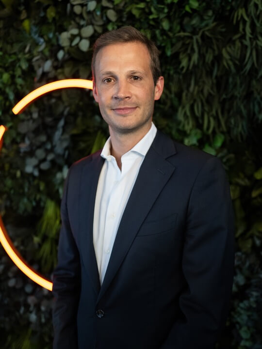Lindner Hotels AG erfolgreich restrukturiert – Insolvenzplan einstimmig angenommen