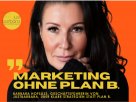 Marketing in der MICE-Branche: Warum Strategie wichtiger ist als Agentur-Feuerwerk und tausend Tools