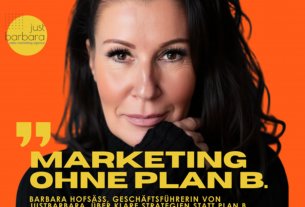 Marketing in der MICE-Branche: Warum Strategie wichtiger ist als Agentur-Feuerwerk und tausend Tools