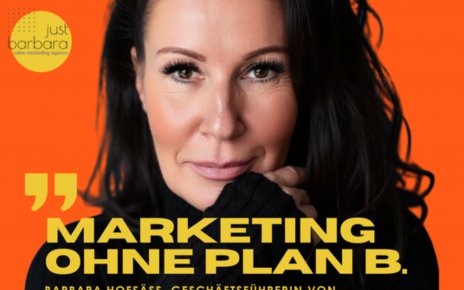Marketing in der MICE-Branche: Warum Strategie wichtiger ist als Agentur-Feuerwerk und tausend Tools