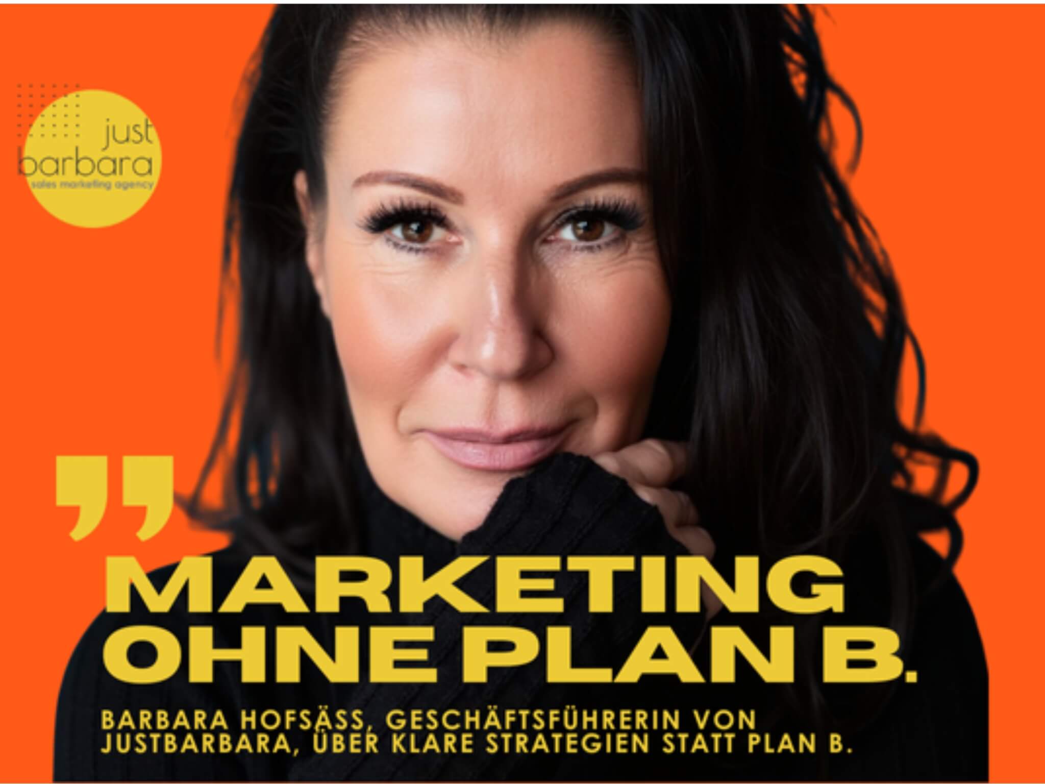 Marketing in der MICE-Branche: Warum Strategie wichtiger ist als Agentur-Feuerwerk und tausend Tools