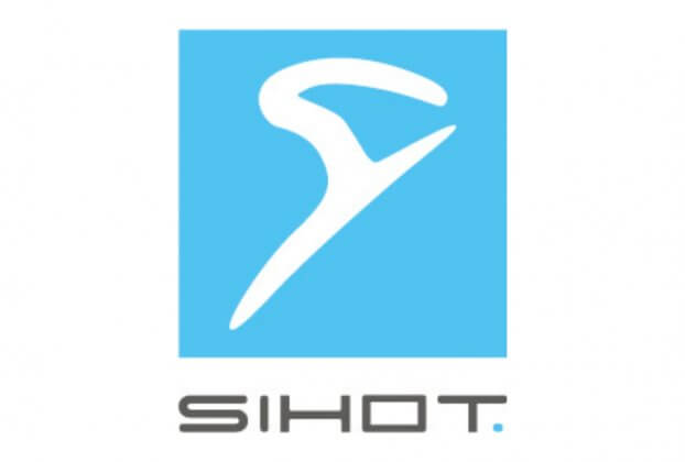 GUBSE AG schließt Sicherheitslücken in den Modulen SIHOT.WEB und SIHOT.GO!