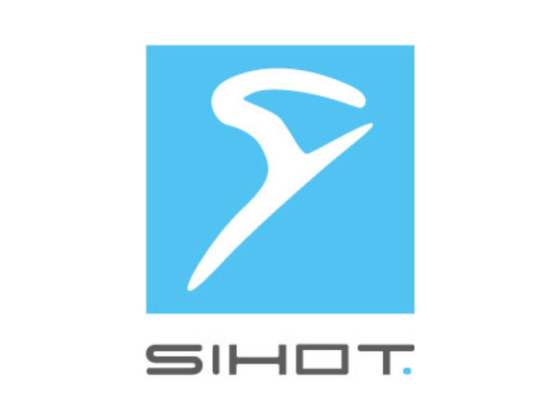 GUBSE AG schließt Sicherheitslücken in den Modulen SIHOT.WEB und SIHOT.GO!