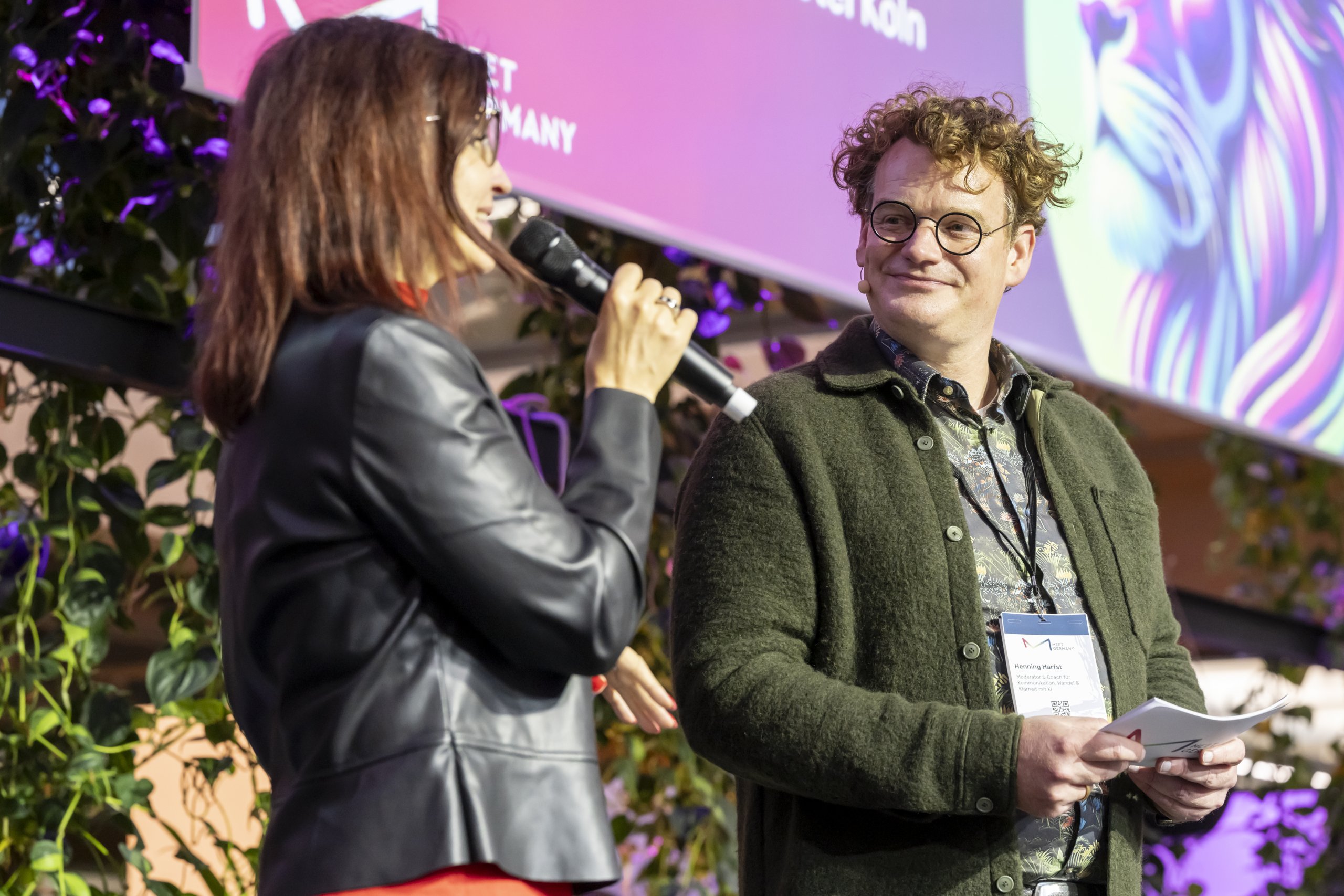 Von der Idee zur Atmosphäre – wie strategische Kommunikation zu echten Erlebnissen wird