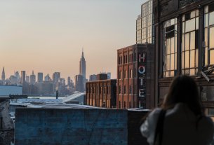 Expedia Group Studie belegt: Mit zentralisiertem Vertrieb können Hotels Preisverluste minimieren und ihre Umsätze sichern