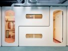 Innovatives Hotelkonzept: CityHub kommt nach Hamburg und erweitert seine Präsenz in Europa