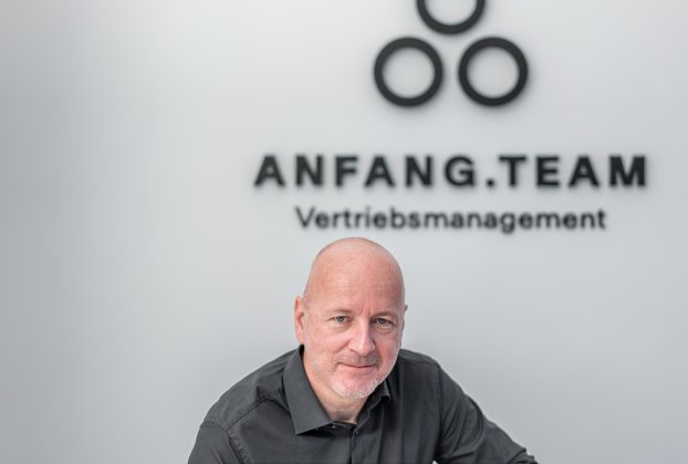 WIE GELINGT MODERNE FÜHRUNG?