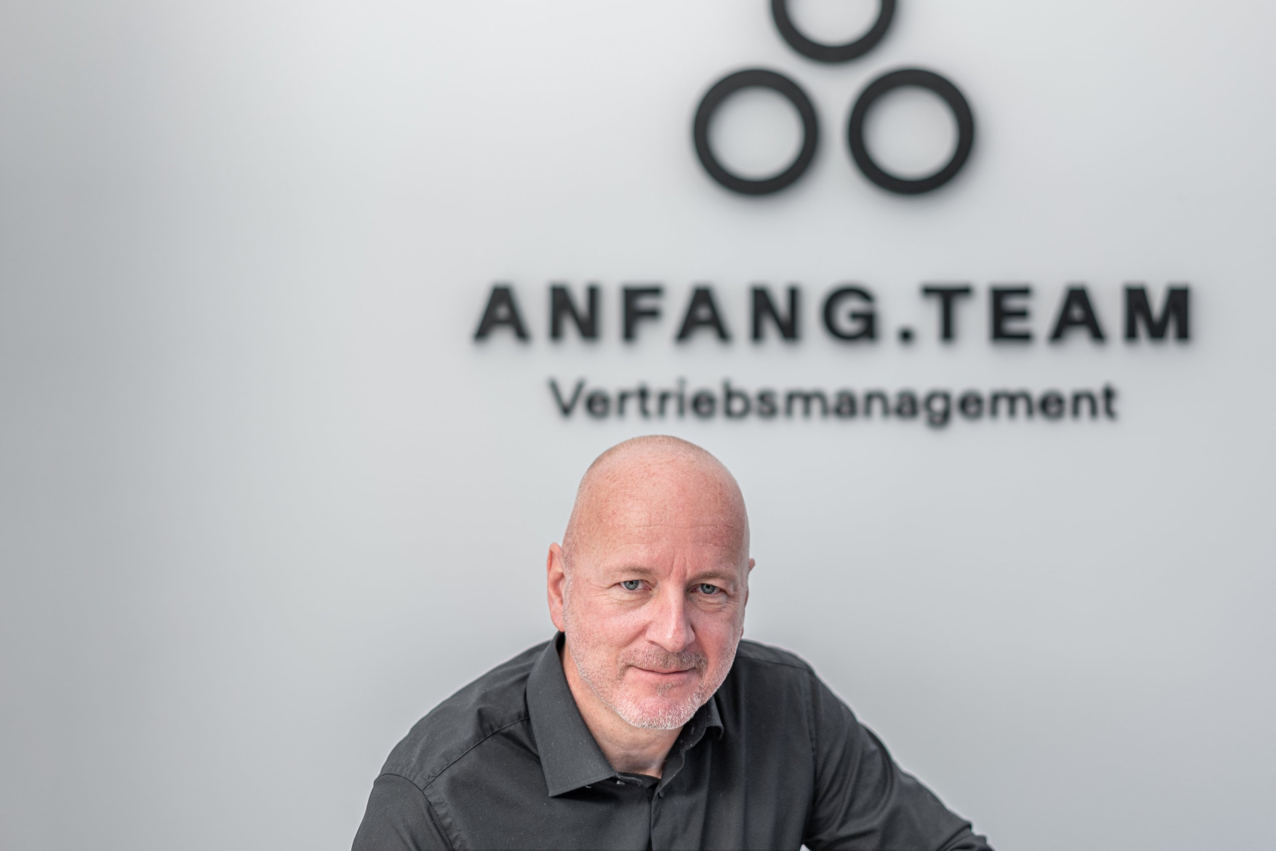 WIE GELINGT MODERNE FÜHRUNG?