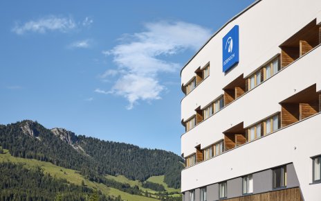 ROBINSON WINTER SPECIALS 2025/26 – Gemeinsam genießen, planen, durchstarten