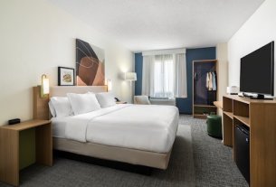 Signo Hospitality übernimmt Intercity Hotel Essen