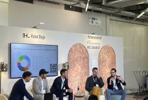 Perfect Profit: Neue Perspektiven auf Rentabilität und Effizienz in der Hotellerie