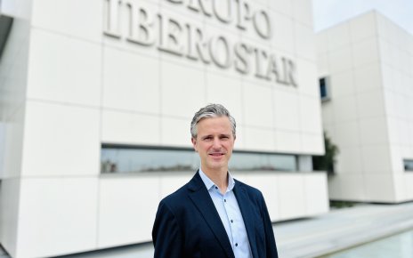 „Luxus braucht Verantwortung“ – Wie Iberostar Qualität, Nachhaltigkeit und lokale Identität verbindet