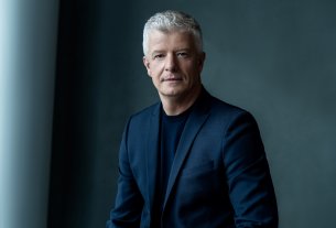 PKF zeichnet B&B HOTELS als die am schnellstenwachsende Hospitality-Marke Europas 2025 aus