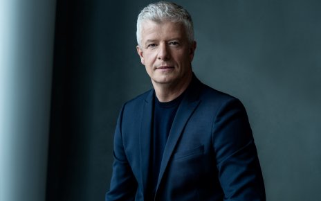 PKF zeichnet B&B HOTELS als die am schnellstenwachsende Hospitality-Marke Europas 2025 aus