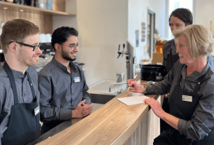 TOP 250 Tagungshotels: Nachfrage steigt: Inklusionshotels gewinnen als Tagungsorte weiter an Bedeutung