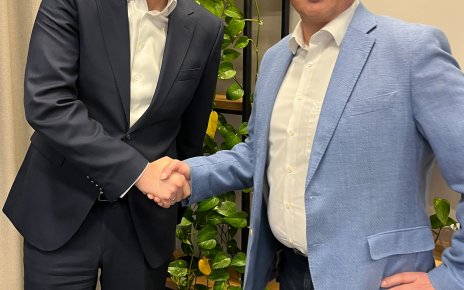 The Chocolate On The Pillow Group GmbH