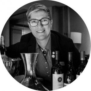 Estrel Privée: Raum für besondere Momente, feine Kulinarik und erlesenes Wine Tasting