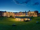 Fast 40 Jahre ohne Systemwechsel: Schüle’s Gesundheitsresort & Spa setzt auf die Hotelsoftware von SIHOT